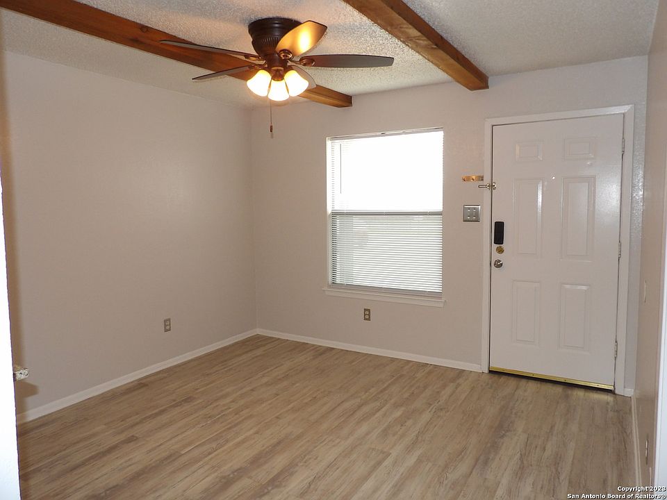 1st image of 1624 Aquarena Springs Dr #F 145