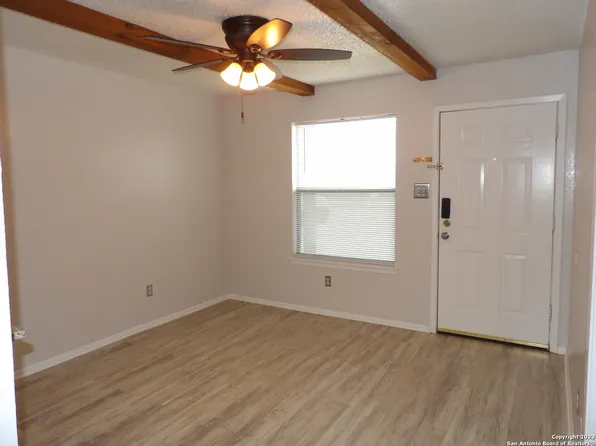 1624 Aquarena Springs Dr #F 145, San Marcos, TX 78666