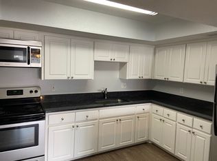 Citadel Apartments of Sarasota, Sarasota, FL 34239