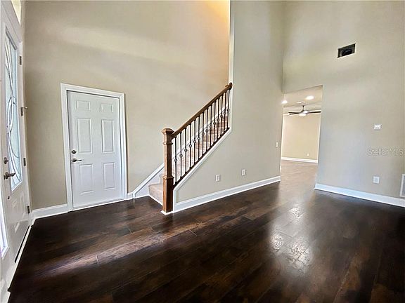 5th image of 309 W Oakland Ave