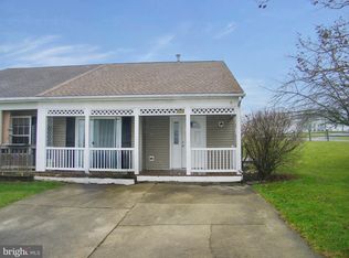 2994 Oakland Rd, Dover, PA 17315