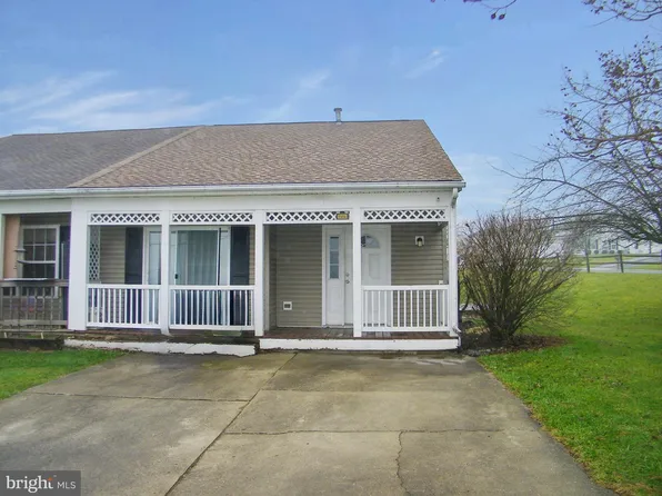 2994 Oakland Rd, Dover, PA 17315