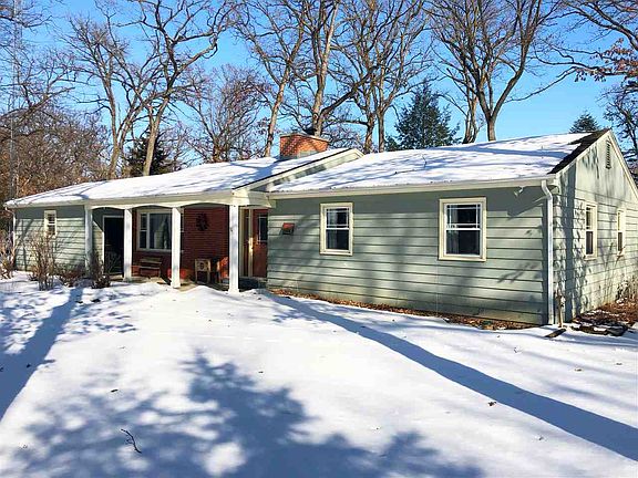 3rd image of 5385 Wil Acre Dr