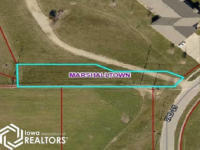 1st image of 0 S 2nd St