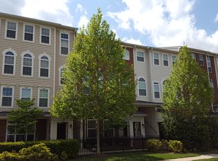 6020 Machen Rd #177, Centreville, VA