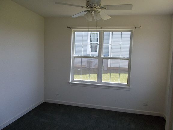 5th image of 2314 N Serenity Ln