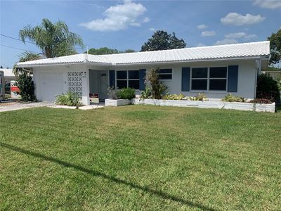 14229 86th Ave, Seminole, FL, 33776