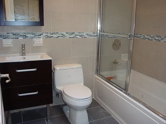 Rented by Orchard Plaza, LLC | media 13