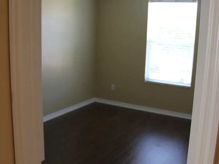12714 Somerset Oaks St — Photo 14