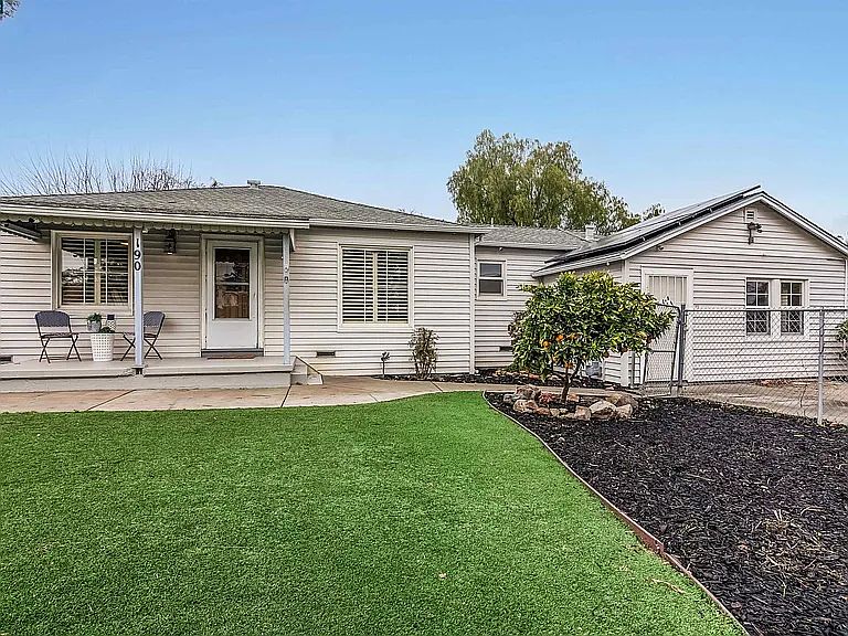 1st image of 190 Ironwood Dr #B