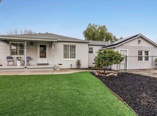 190 Ironwood Dr #B, Martinez, CA 94553