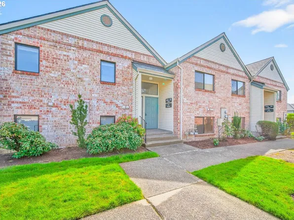 16444 SW 130th Ter APT 121, Tigard, OR 97224
