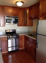 2nd image of 39 Fair Oaks St APT 203