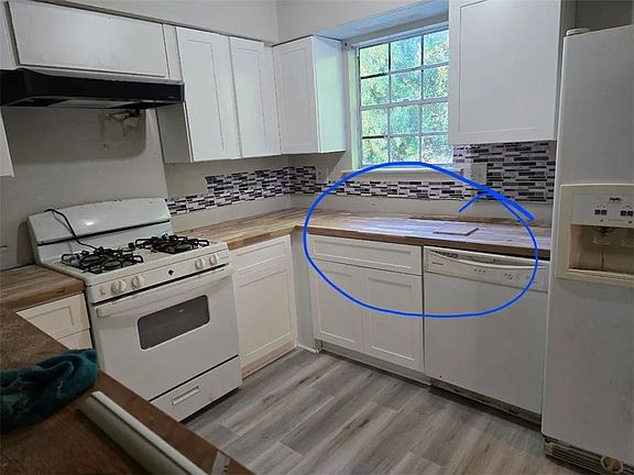 5th image of 5644 Singleton Rd
