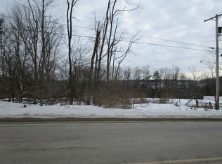 McCall Rd, Oxford, NY 13830