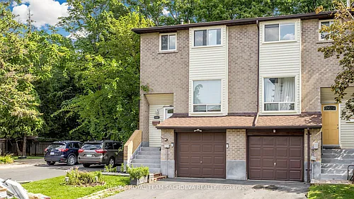 55 Collinsgrove Rd #255 Photo 1