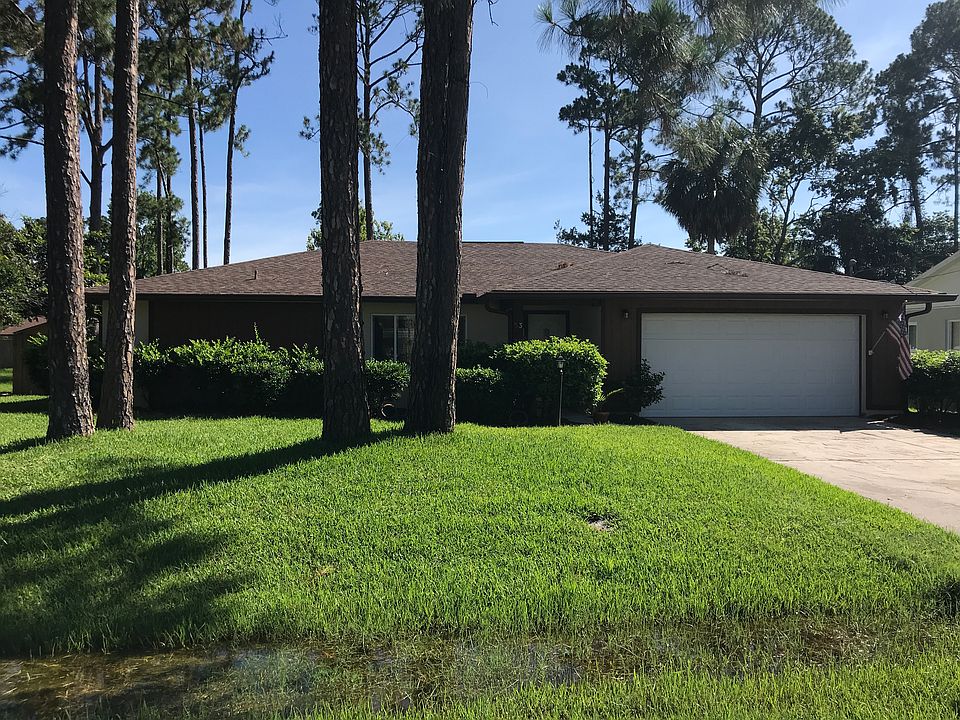 1st image of 53 Berkshire Ln