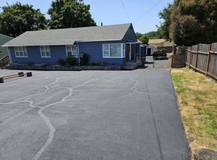 425 S 15th St, Saint Helens, OR 97051