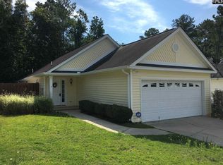 4 Amber Ct, Columbia, SC 29212