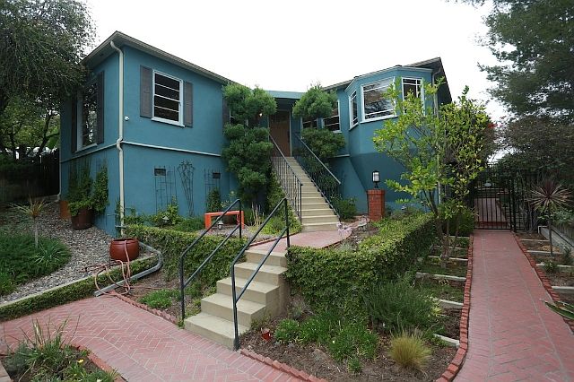 1st image of 5202 Monte Bonito Dr
