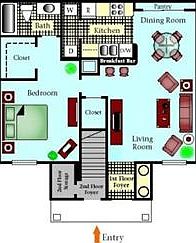 1st image of 125 NW 147th Way APT 109