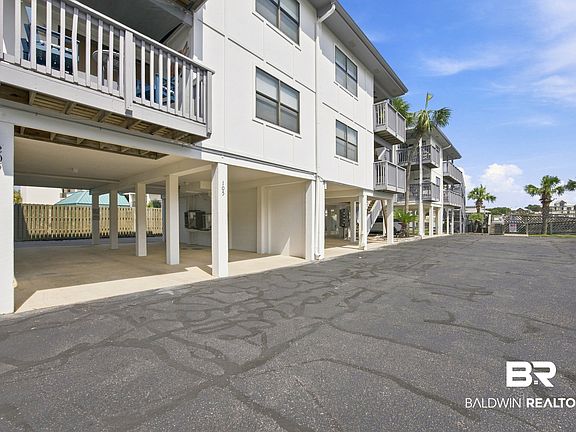 2nd image of 28813 Perdido Beach Blvd #205