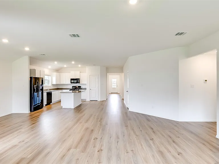 4217 Home Place Rd — Photo 10