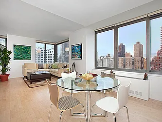 Sold by Sotheby's International Realty