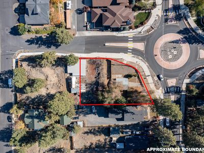 1404 NW Newport Ave, Bend, OR, 97703