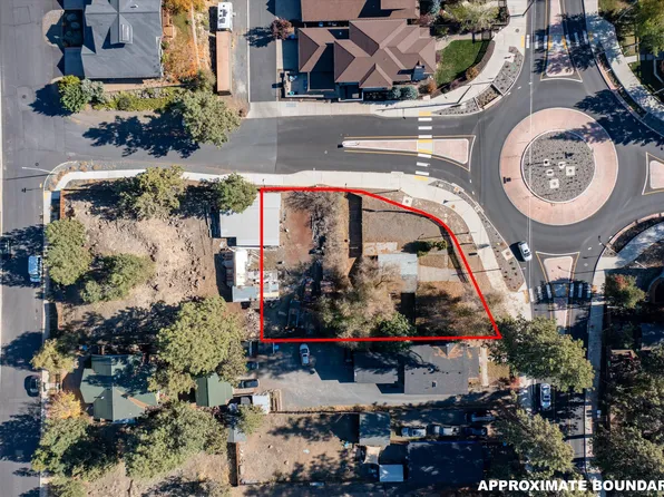 1404 NW Newport Ave, Bend, OR 97703