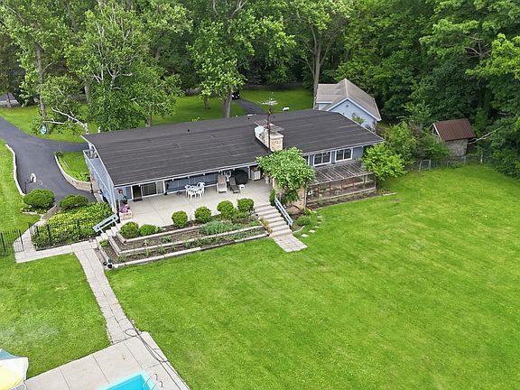 2nd image of 15287 W Apple Orchard Ln