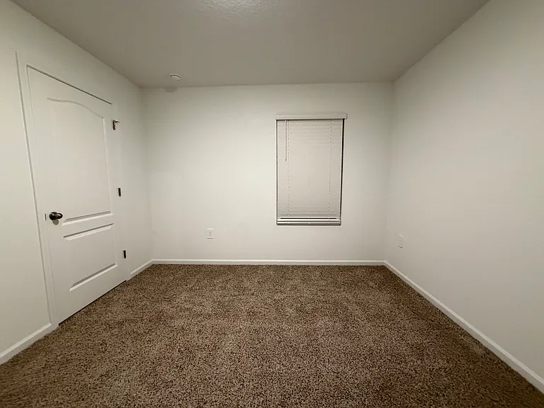 4453 White Ibis Ln — Photo 37