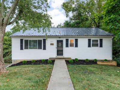 2051 Alexandria Pike, Highland Heights, KY, 41076