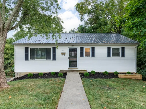 2051 Alexandria Pike, Highland Heights, KY 41076