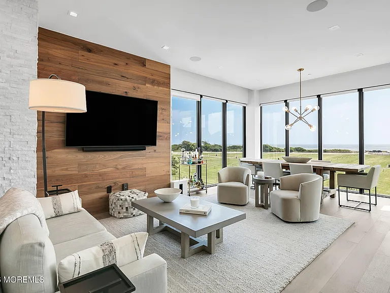 200 Ocean Ave N #5 — Photo 36