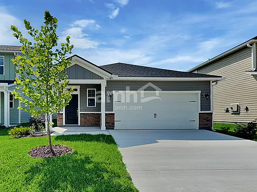 375 Onate Cir Photo 1 375 Onate Cir Photo 1