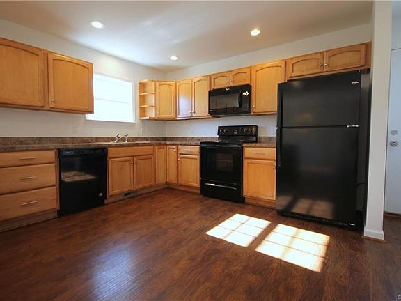 4th image of 130 Jacoby Junction Dr
