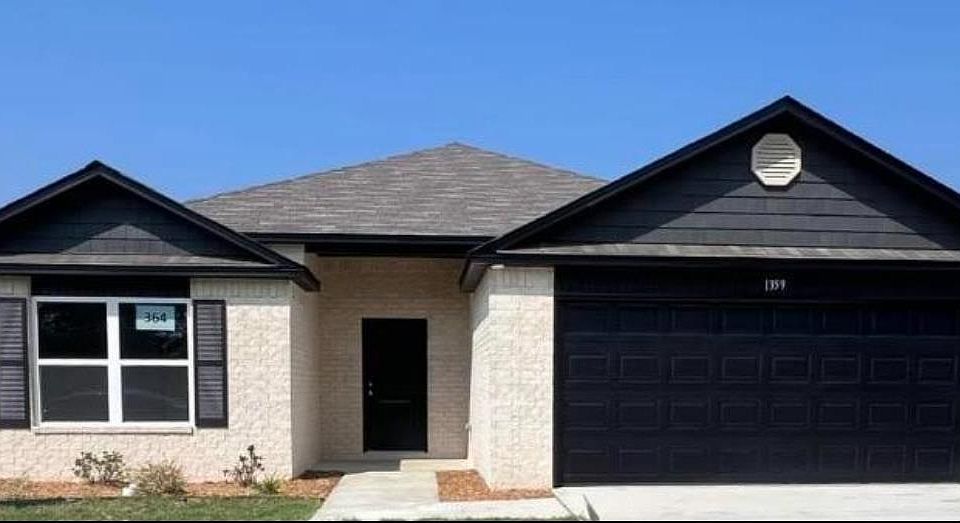 1st image of 1359 Meadows Dr