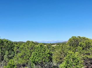128/190 Kiowa Dr, Canon City, CO 81212