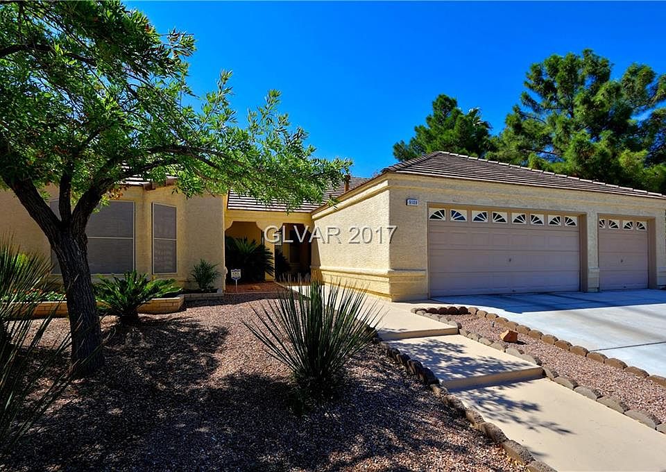 1st image of 9109 Schooner Cove Ct