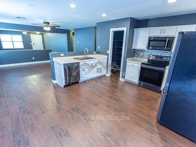 9630 W Kingman St — Photo 15