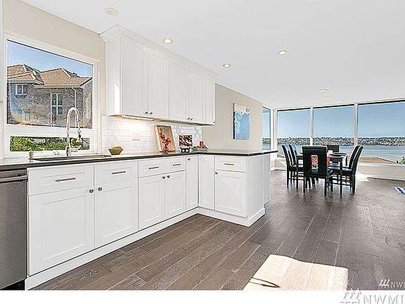 3rd image of 6428 E Side Dr NE APT P