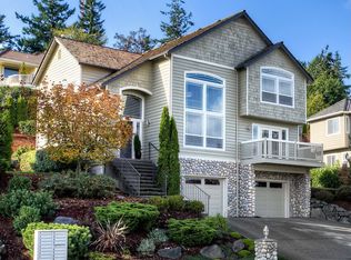 33105 49th Ave SW, Federal Way, WA 98023