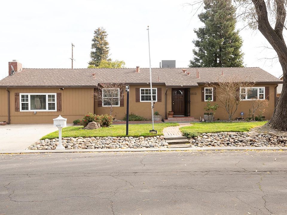 1st image of 1512 Brannon Ave