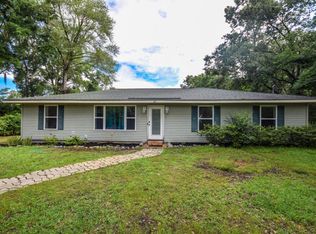 28 Mystic Dr, Hilton Head Island, SC 29926