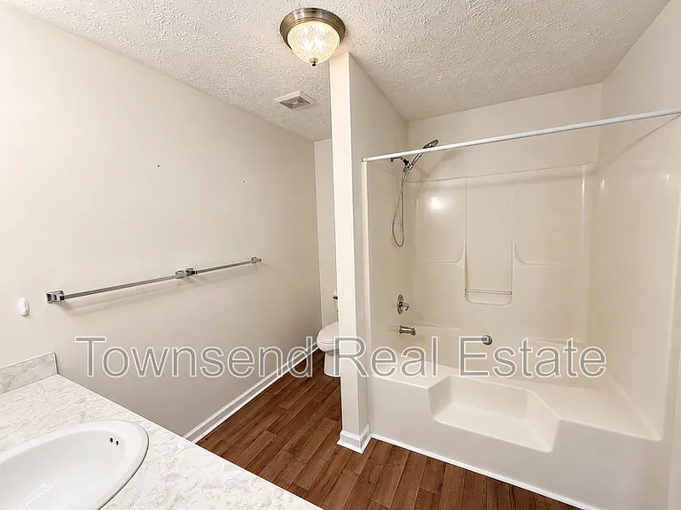 1921-4 Sardonyx Rd — Photo 12