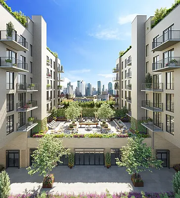 Rented by MaxInvest Real Estate, Inc. | media 18