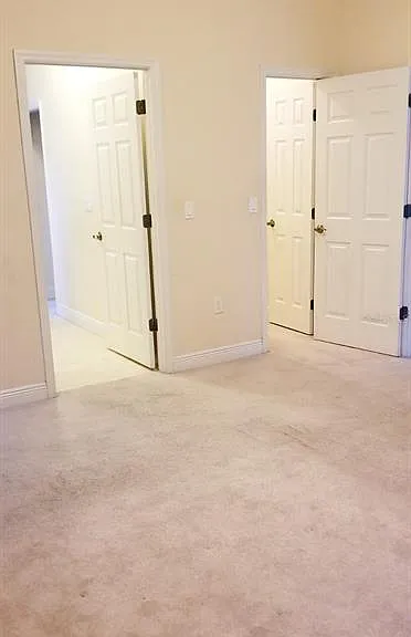 4706 Mackerel Dr — Photo 19