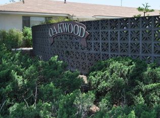 580 Bucknell Ave APT N, Claremont, CA 91711