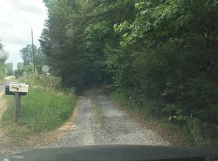 154 Woodland Park Rd, Smyrna, SC 29743